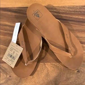 reef cushion bounce court le